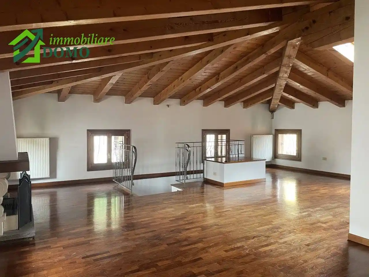 Appartamento in vendita a Schio
