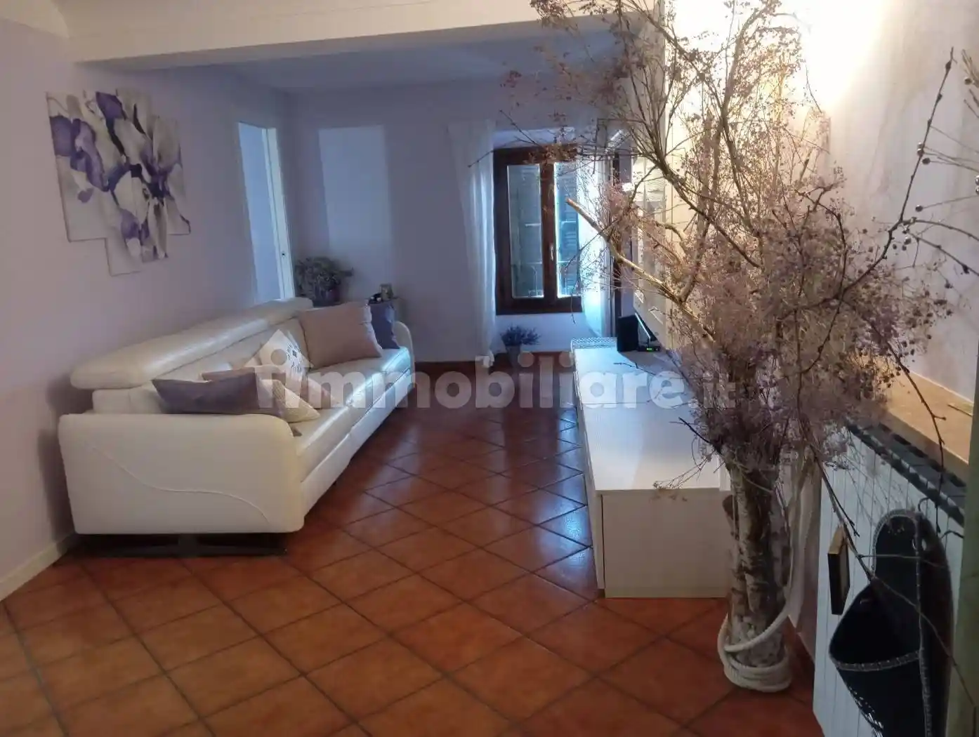 Appartamento in affitto a Verona