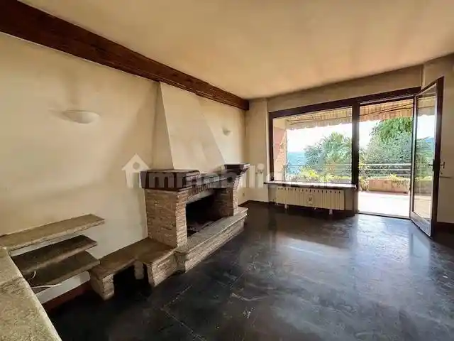Villetta a schiera in vendita a San Raffaele Cimena