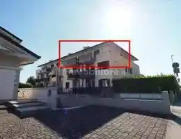 Appartamento in vendita a San Michele al Tagliamento
