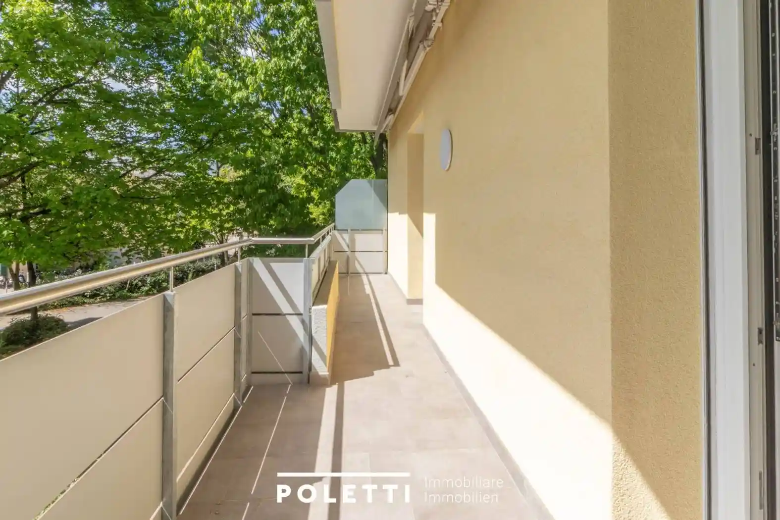 Appartamento in vendita a Merano