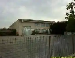 Appartamento in vendita a San Vendemiano
