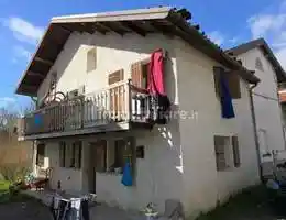 Appartamento in vendita a Feltre