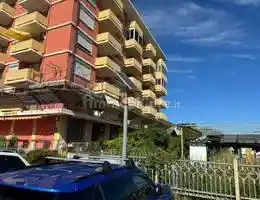 Appartamento in vendita a Chioggia