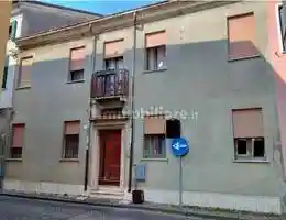 Appartamento in vendita a Adria