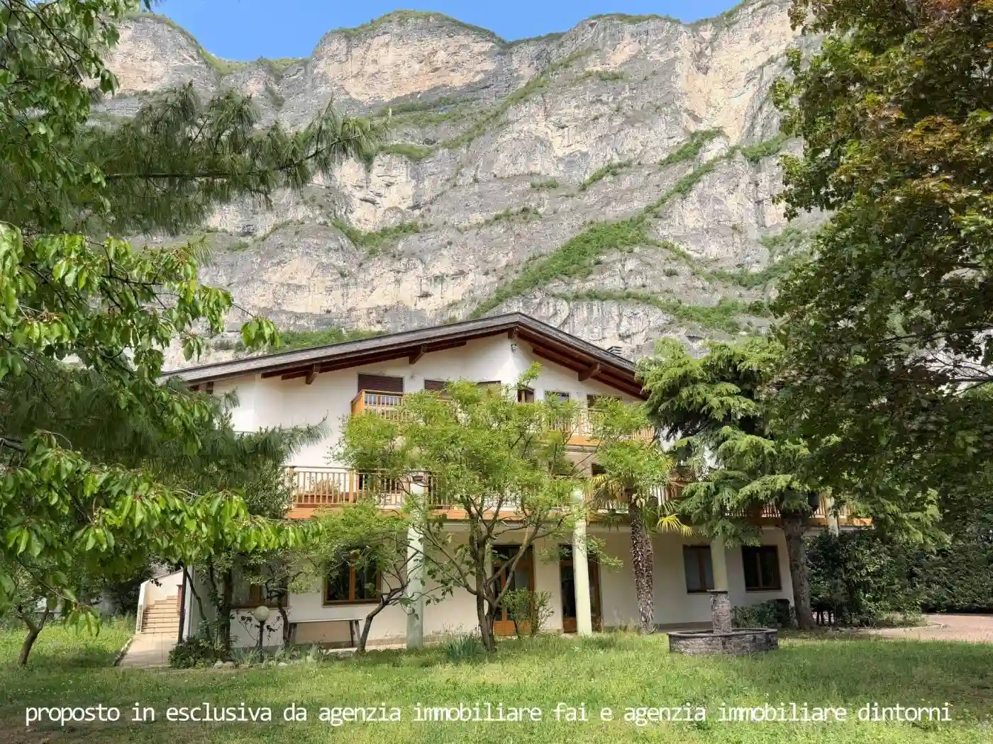 Palazzo - Edificio - foto 4