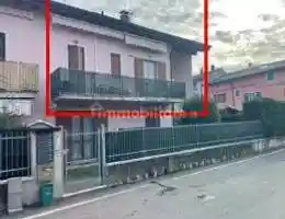 Appartamento in vendita a Castelnuovo del Garda