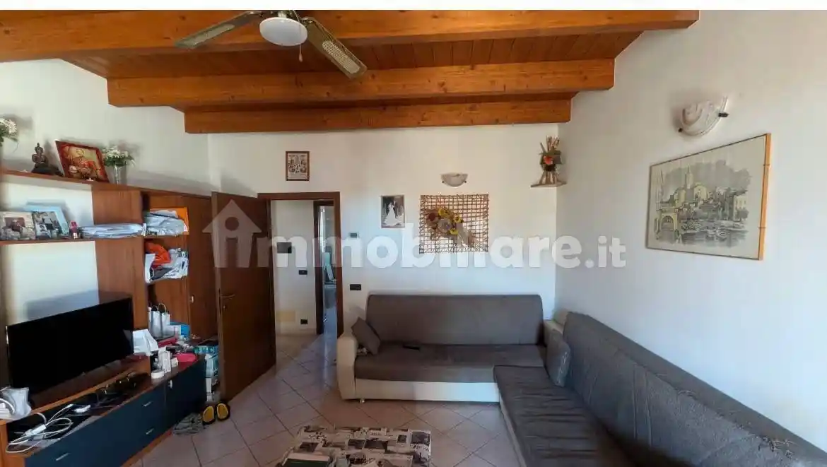 Villa in vendita a Ravenna