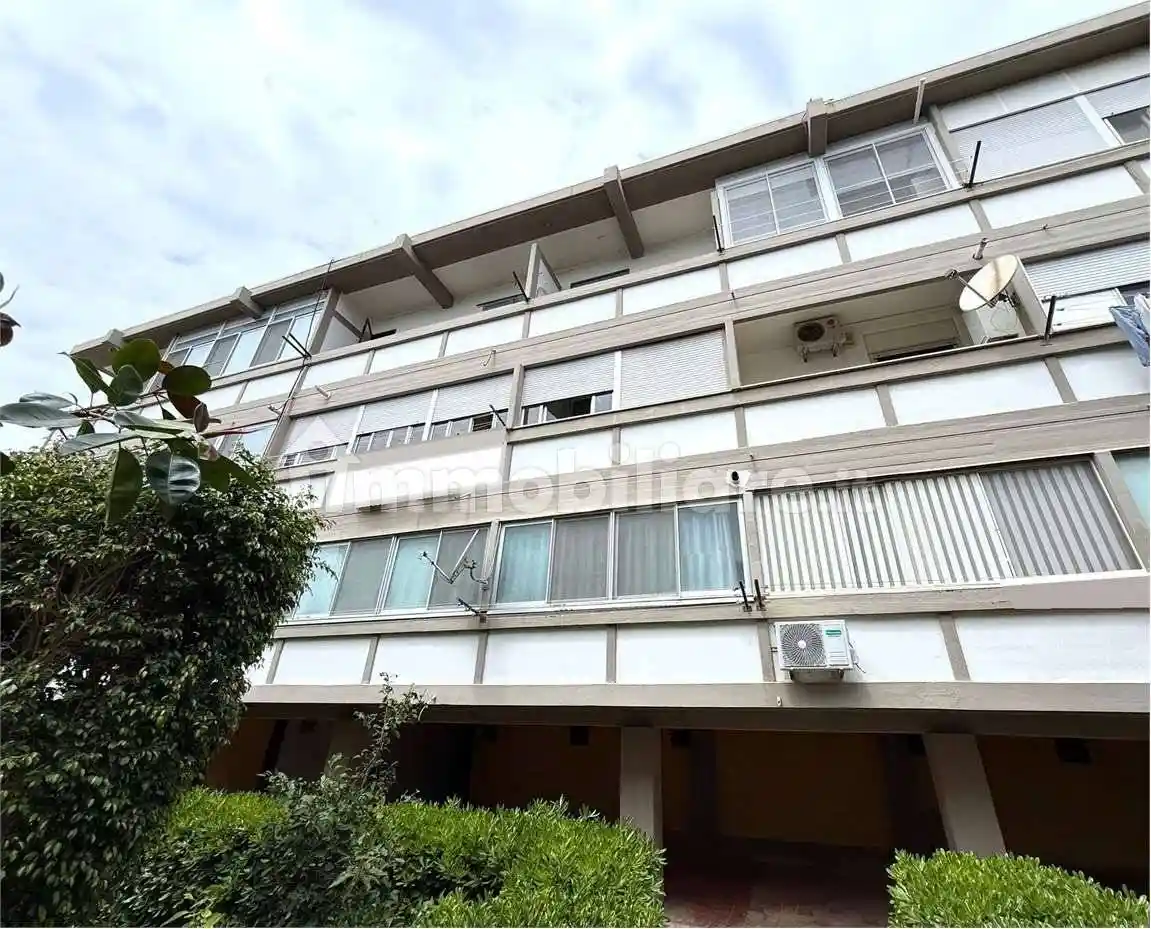 Appartamento in vendita a Brindisi