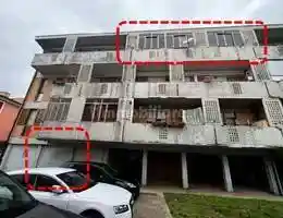 Appartamento in vendita a Venezia