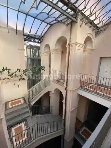 Attico - Mansarda - foto 4