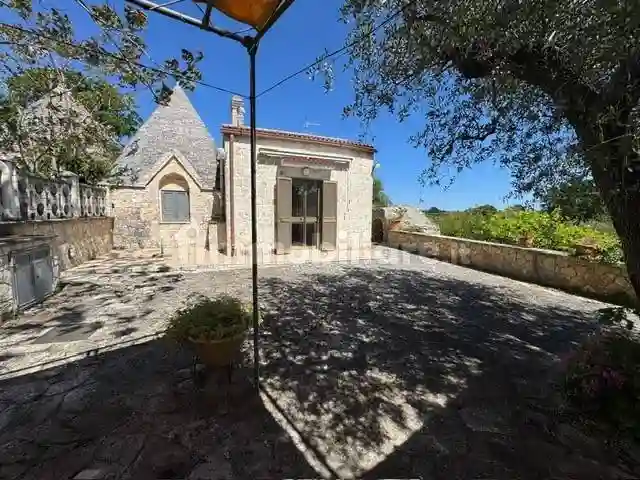 Rustico - Casale - foto 4
