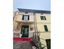 Appartamento in vendita a Riolo Terme