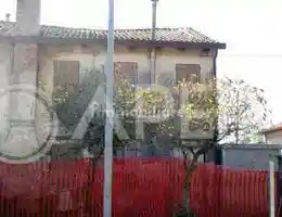 Appartamento in vendita a Piombino Dese