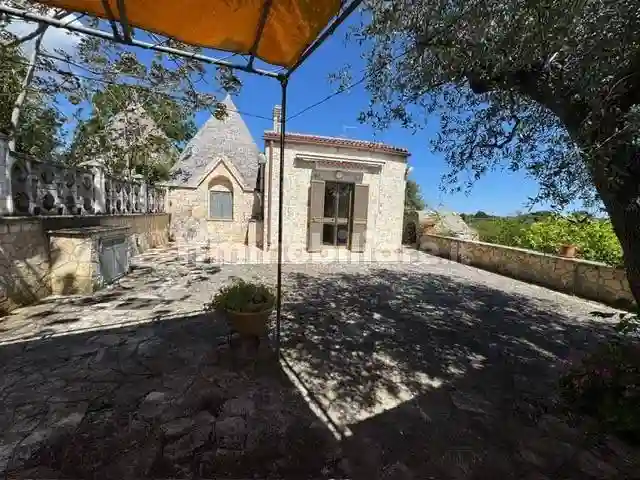 Rustico - Casale - foto 3