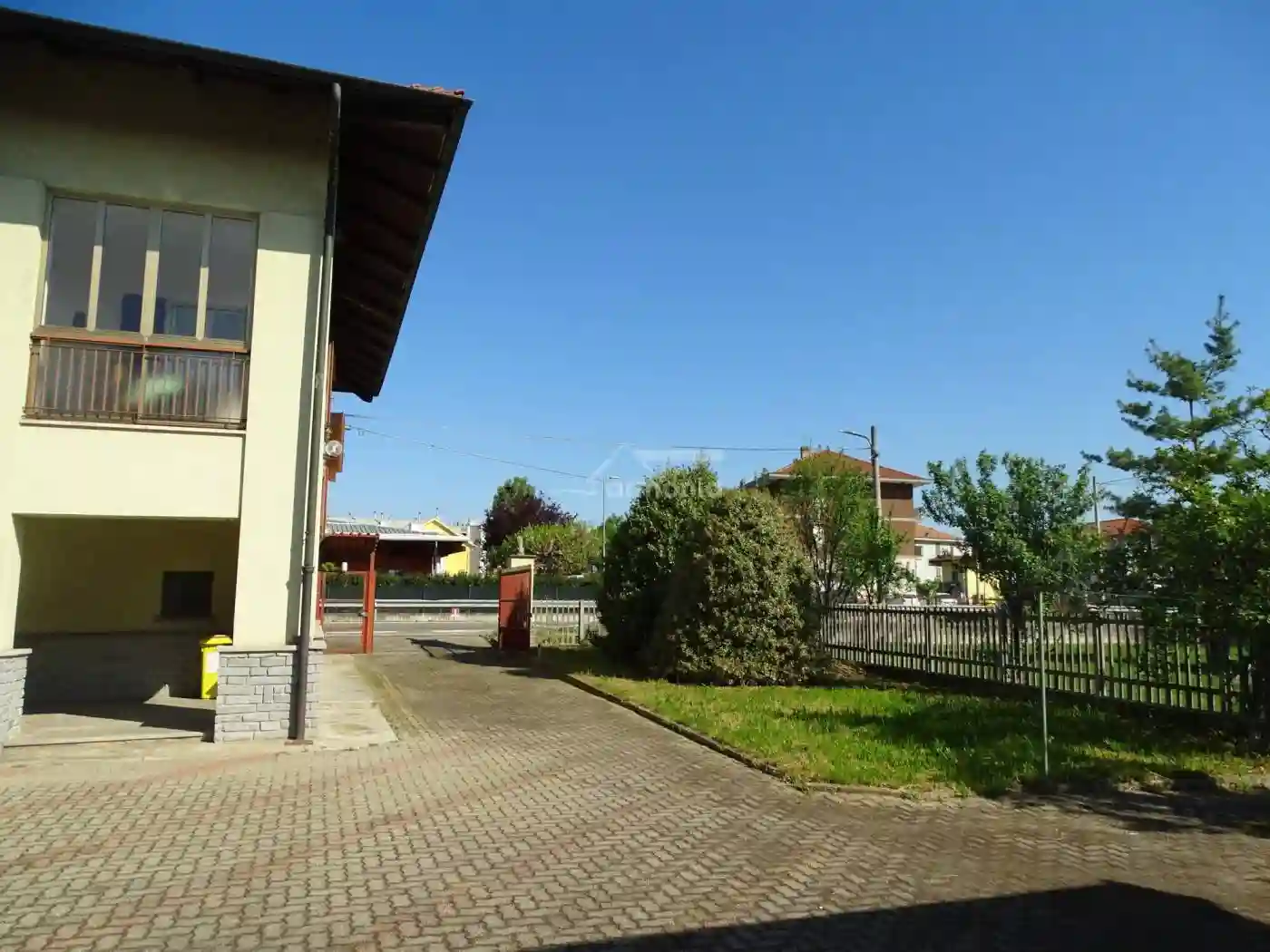 Casa indipendente - foto 5