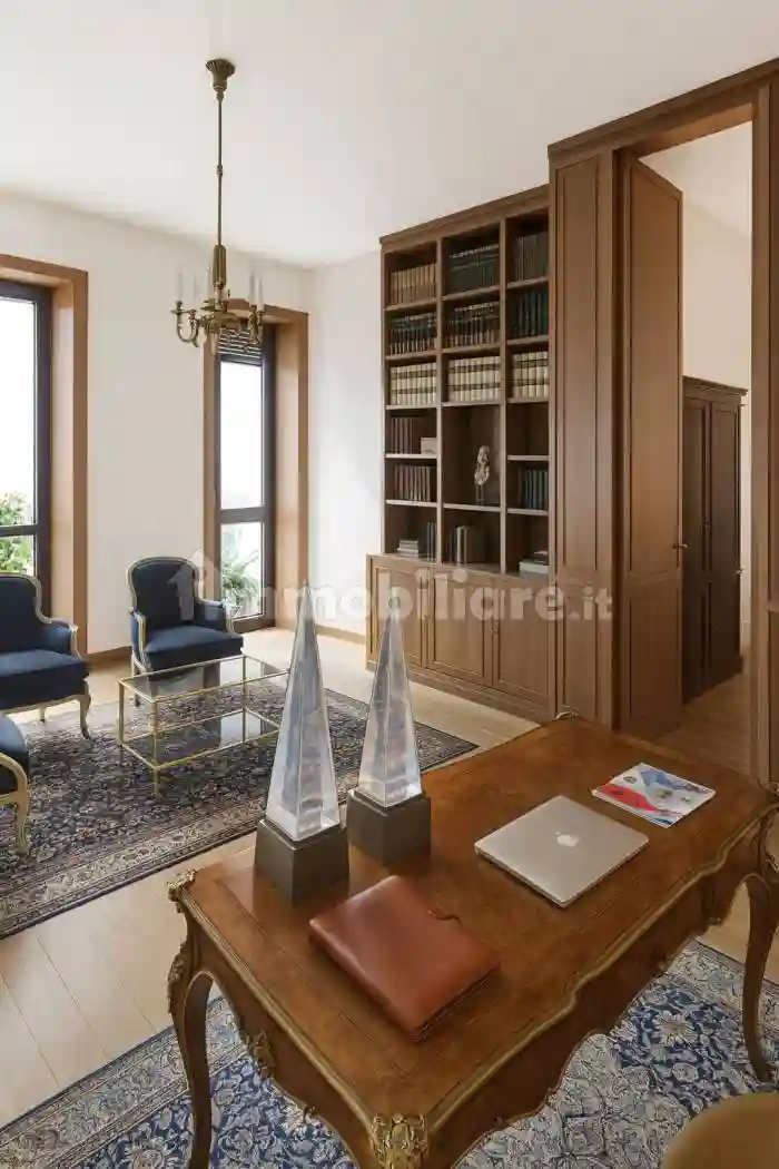 Attico - Mansarda - foto 5