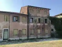 Appartamento in vendita a Cittadella