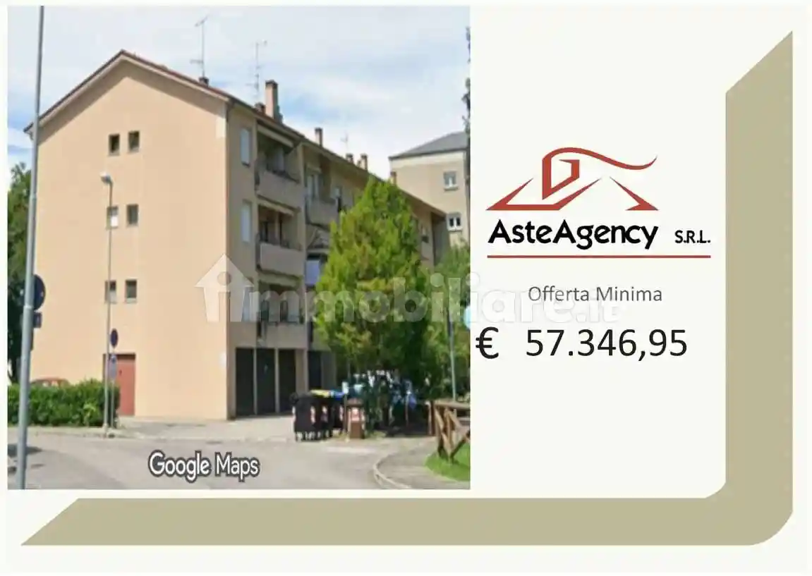 Appartamento