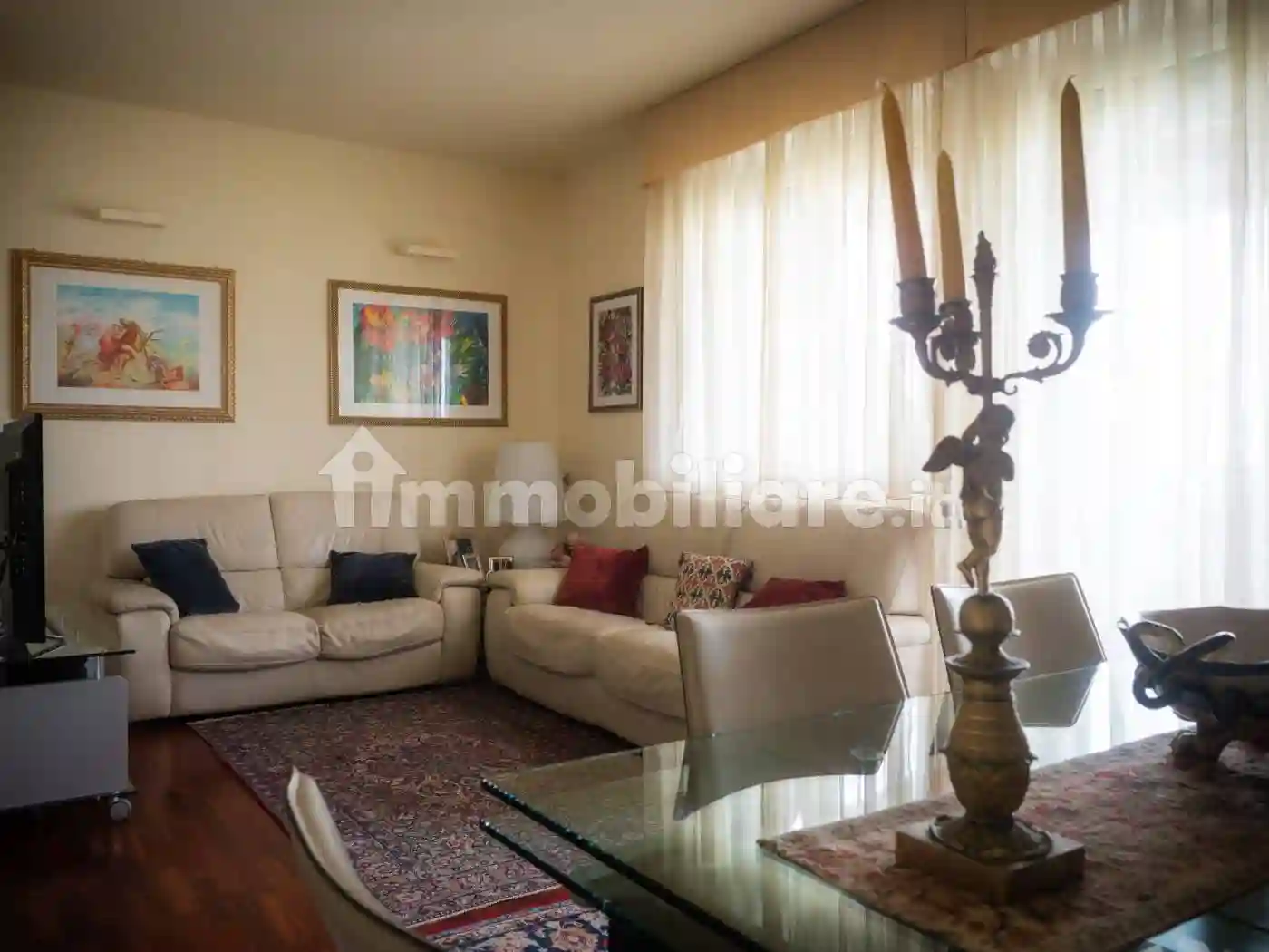 Attico - Mansarda - foto 4