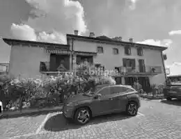 Appartamento in vendita a Verona