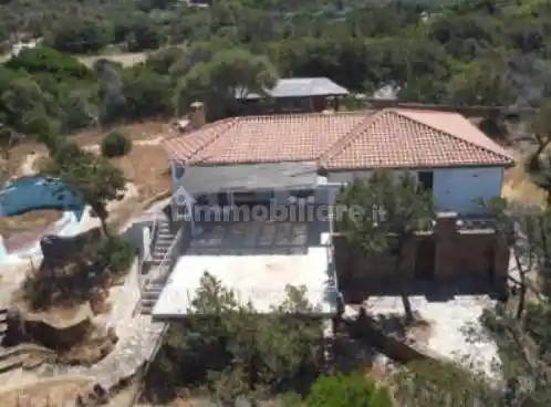 Appartamento in vendita a Olbia