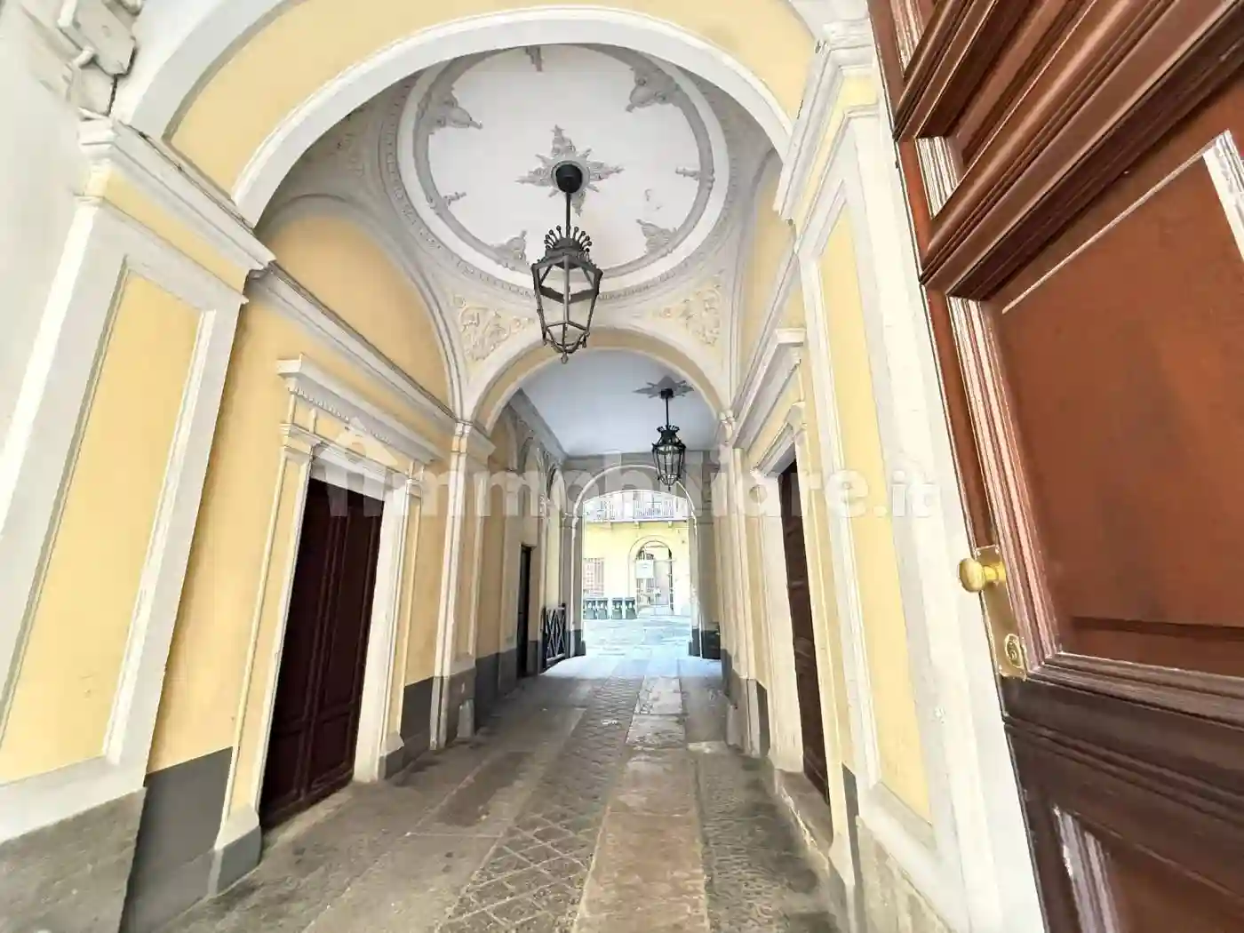 Attico - Mansarda - foto 4