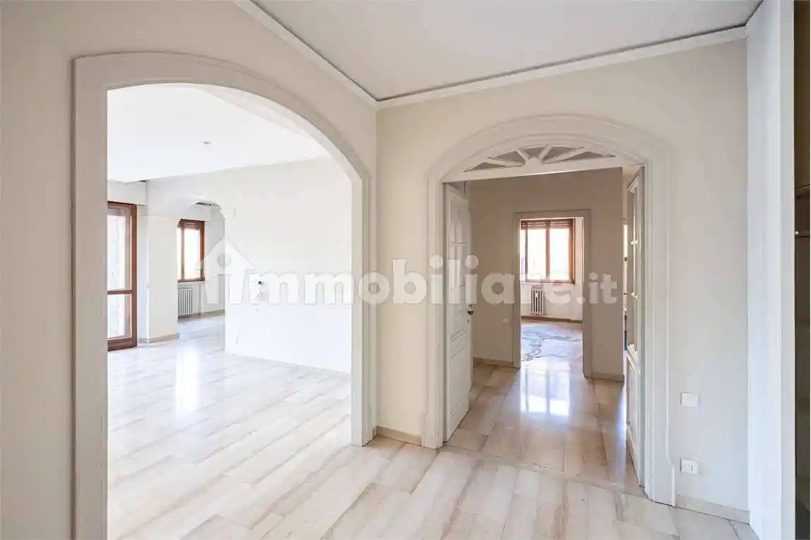 Appartamento in vendita a Modena