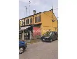 Appartamento in vendita a Codigoro