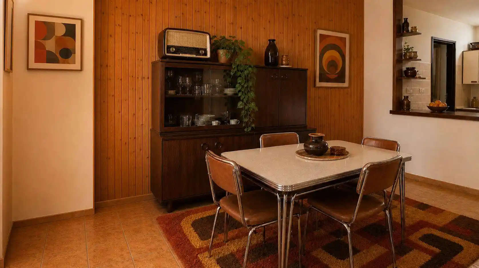 Casa indipendente in vendita a Ivrea