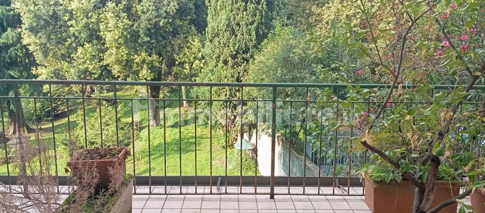 Appartamento in vendita a Pordenone