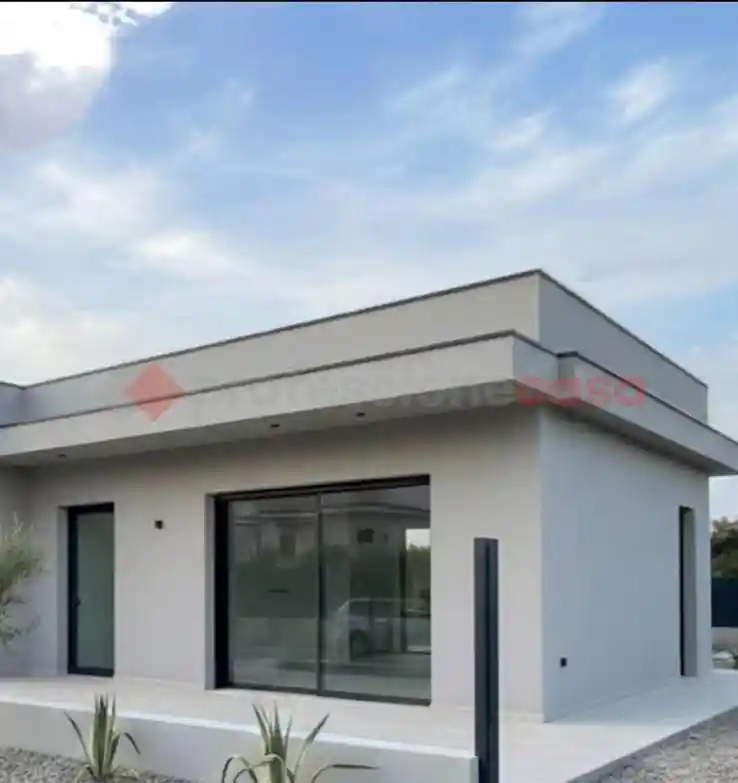 Villa in vendita a Taranto