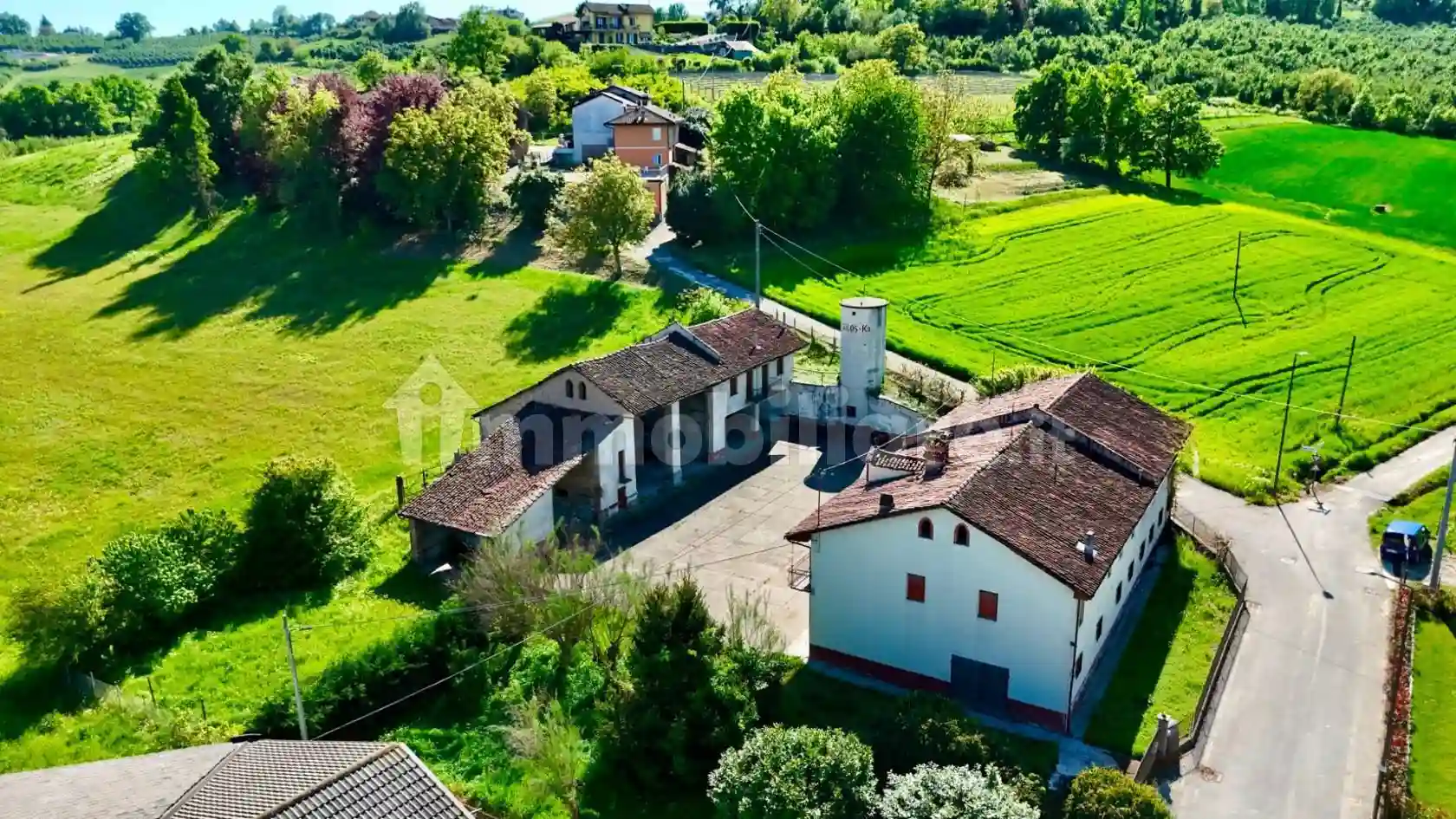 Rustico - Casale - foto 2