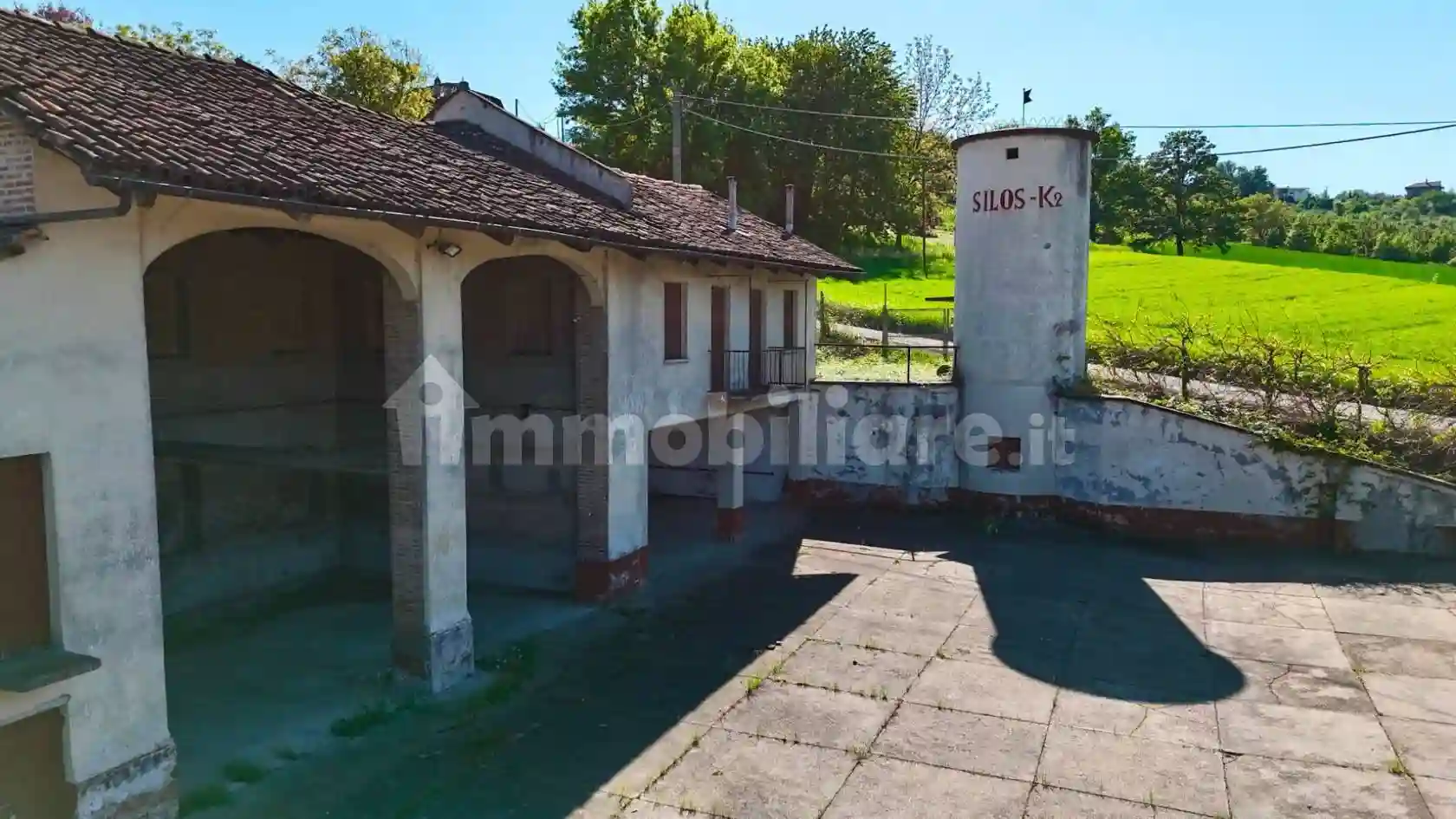 Rustico - Casale - foto 3