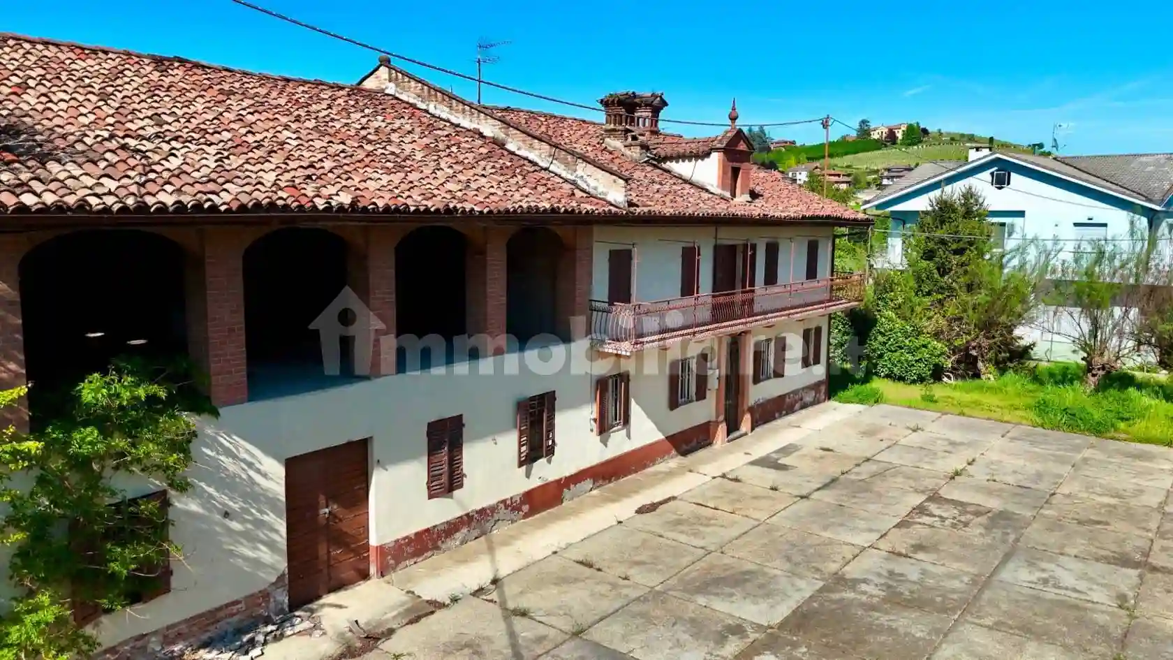 Rustico - Casale - foto 4