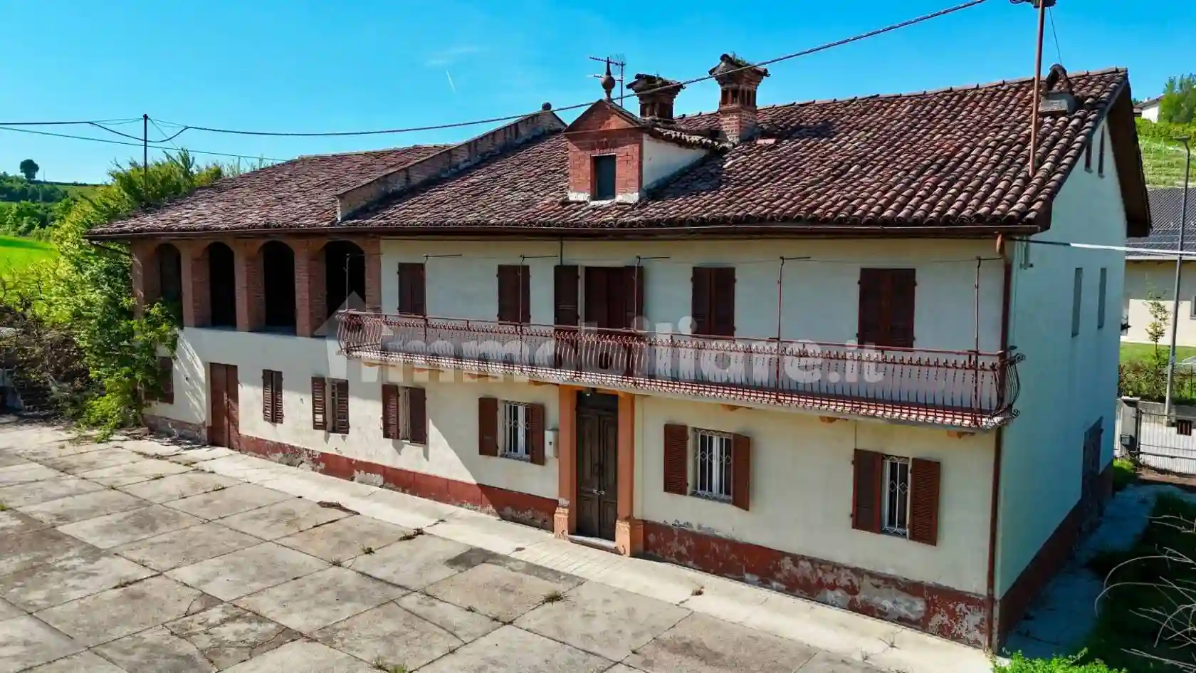 Rustico - Casale - foto 5