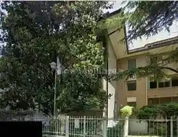 Appartamento in vendita a Rovigo
