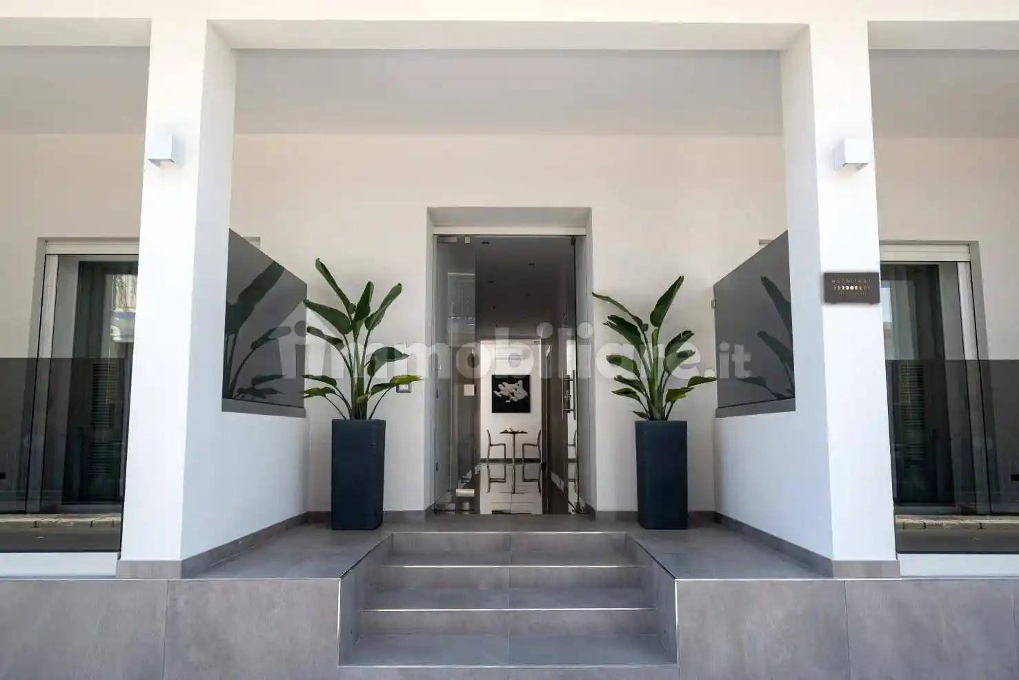 Casa indipendente in vendita a Porto Cesareo