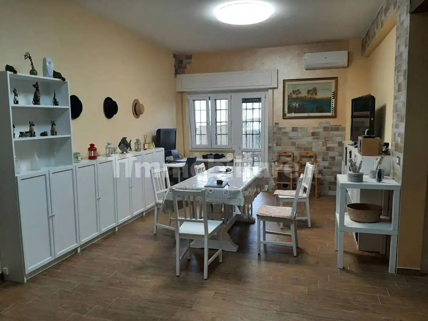 Appartamento in vendita a Ardea