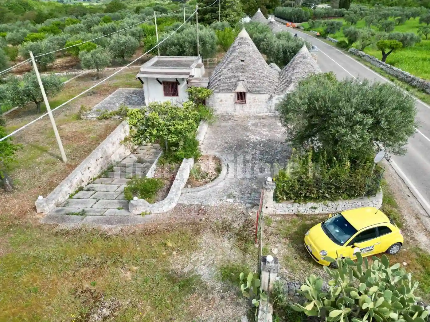 Rustico - Casale - foto 2