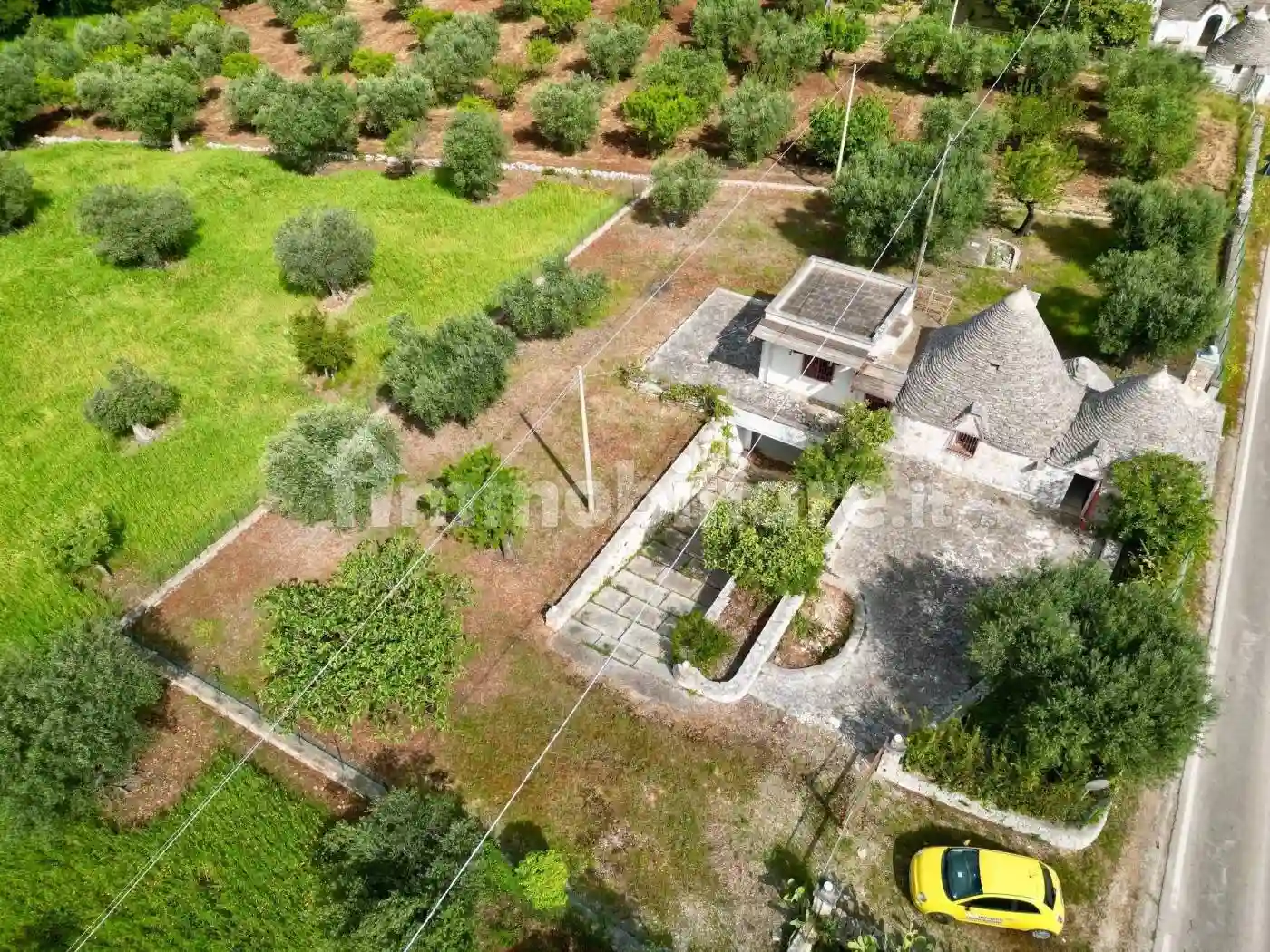 Rustico - Casale - foto 3