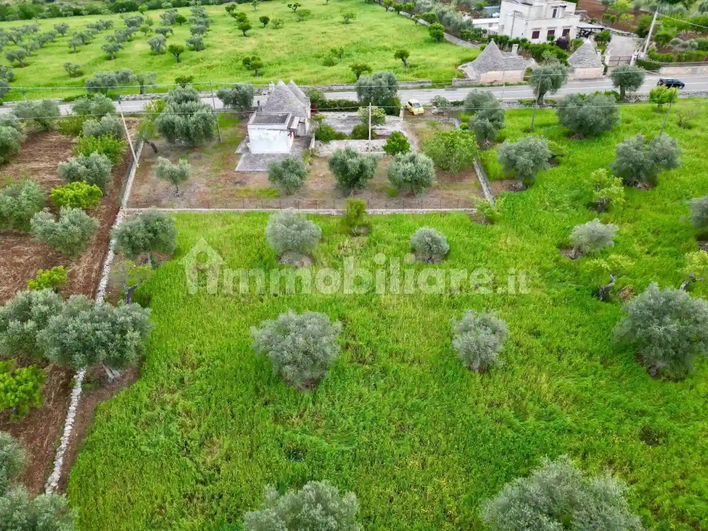 Rustico - Casale - foto 5