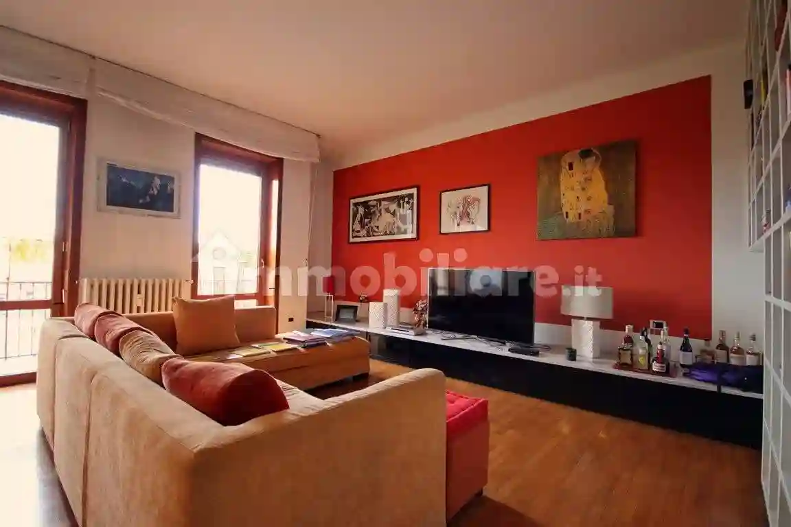 Attico - Mansarda - foto 5