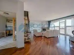 Appartamento in vendita a La Spezia