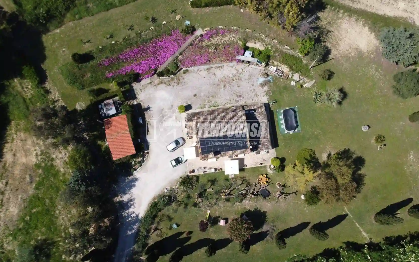 Casa indipendente - foto 5