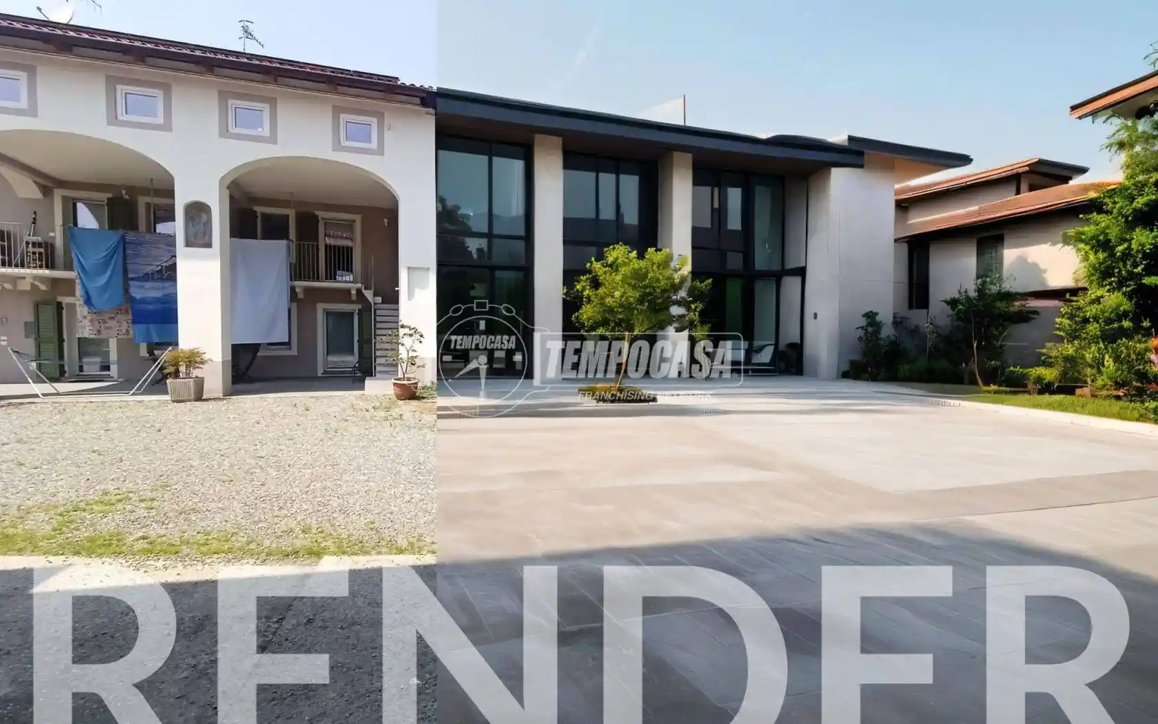 Casa indipendente in vendita a Ivrea