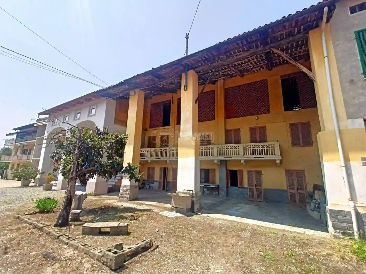 Casa indipendente - foto 3