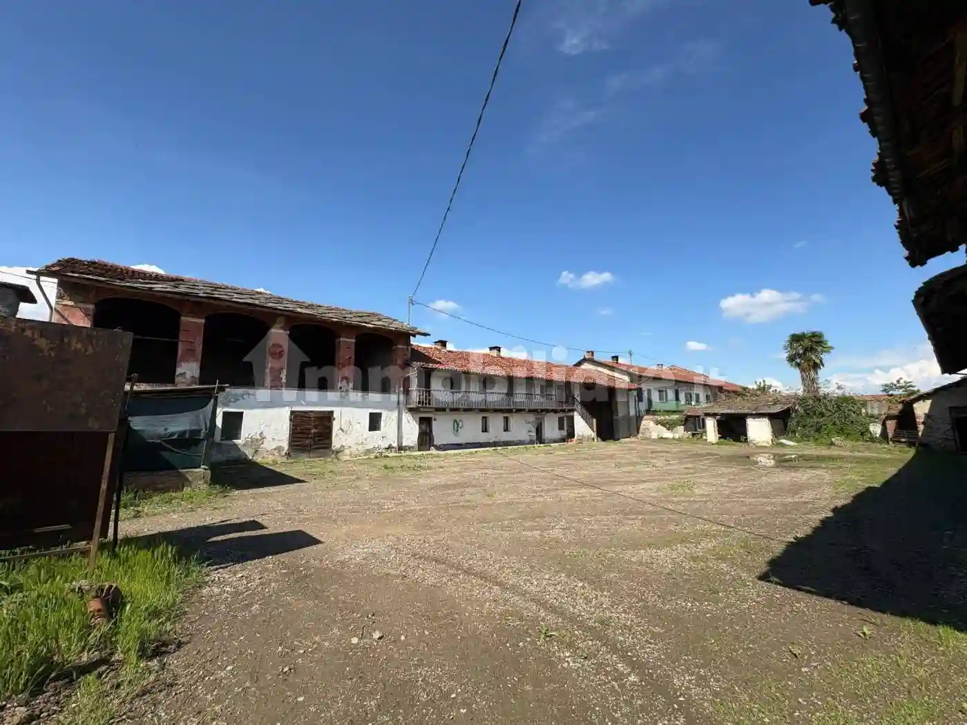 Rustico - Casale - foto 2