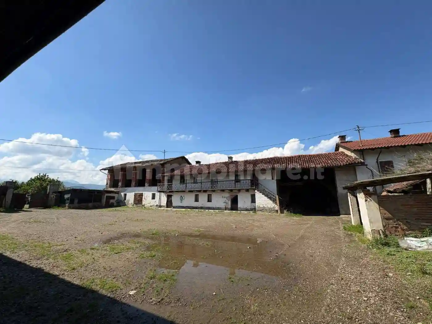Rustico - Casale - foto 3