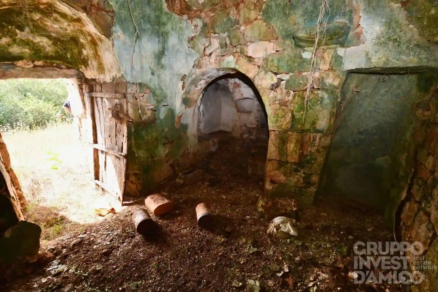 Rustico - Casale - foto 2